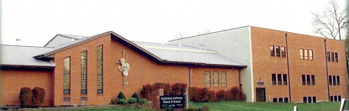 blc-church-image